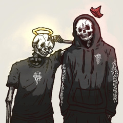 Trippin ft. sleepyDan