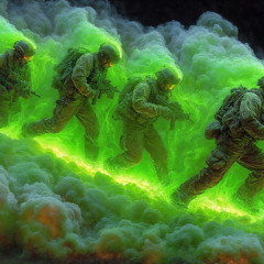 🎧💔 The New Of The Tower – JUEGO SUCIO (Full EP - Original Mix) 💣🔥 | Reggaeton x Trap x Dark Pop