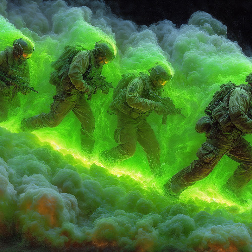 🎧💔 The New Of The Tower – JUEGO SUCIO (Full EP - Original Mix) 💣🔥 | Reggaeton x Trap x Dark Pop