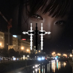once (一度)