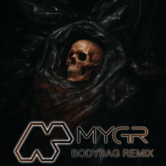 Modestep - Bodybag (MYGR Remix) [FREE DOWNLOAD]