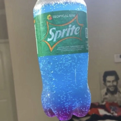 PILLOW TALK ! x wam5x x flame )