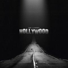 Mr. Lambo - Дорога в Hollywood