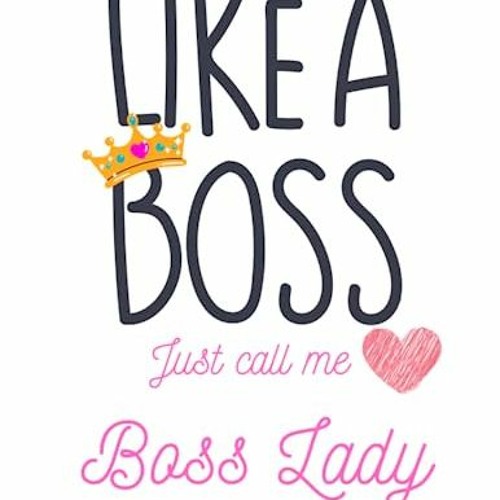 Like a boss online streaming outlet