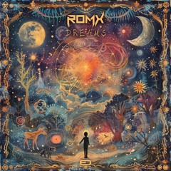 RomX - Dreams
