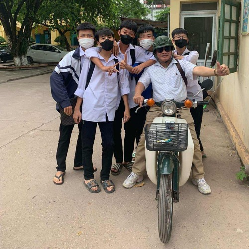 YÊU MỘT NGƯỜI VÔ TÂM x TRÁI TIM EM CŨNG BIẾT ĐAU-TUKI REMIX