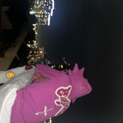 RXK FLOW (Mario Lvl Music)