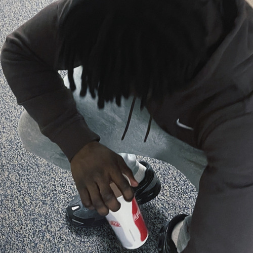 in my element (goblen exclusive)