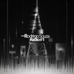 RADIO #1