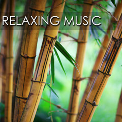 Relaxing Music (Songs and Lullabies to Help You Relax)