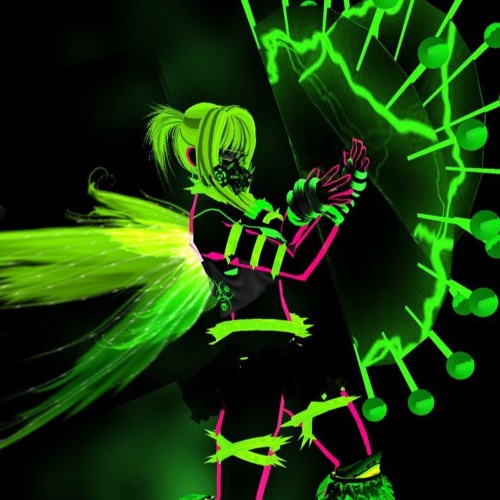 ☥ vampyre town #snippet #BVK (prod. dj slur) #ripdanieljohnston