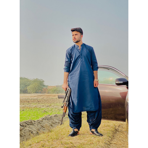 New Songs 2020 Shah Farooq  Dasi Chi Nazzona Adagani Kre Kakary💕