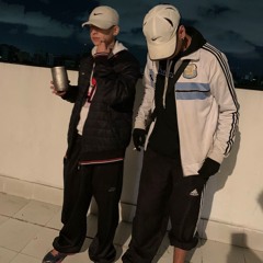 retumba w/@icykidd