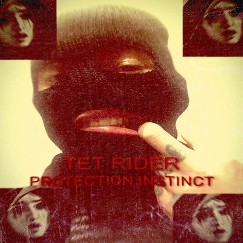 PROTECTION INSTINCT