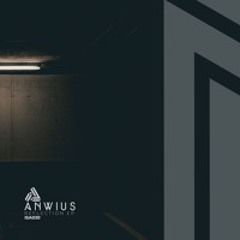 Anwius - Reflection EP