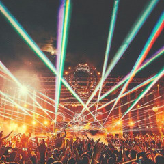 Galaxy of Us