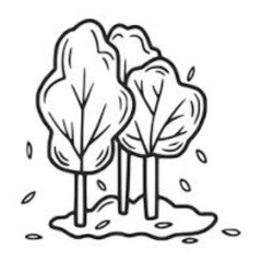 I will Never leave You