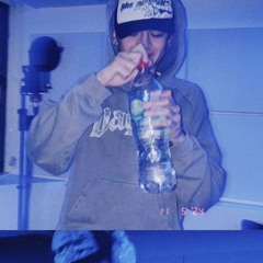 STRANGEHUMAN - SEDUZCO | NUKLE (LEAK HD)