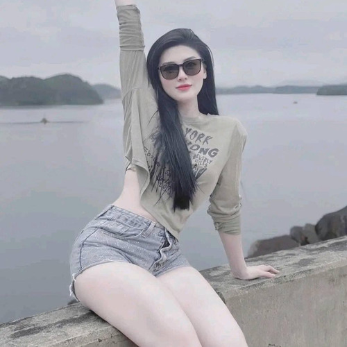 Bùa Yêu - QTann Remix.mp3