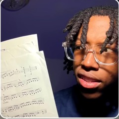 I can see your eyes - Jonn (Tiktok Song)