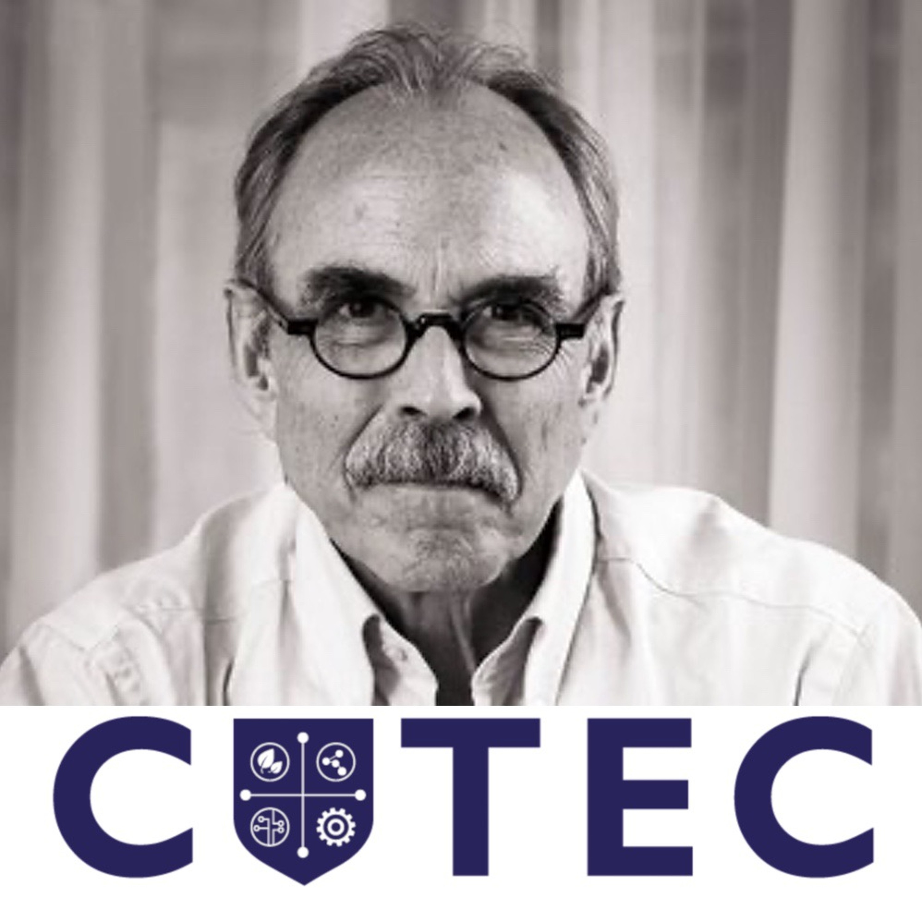 CUTalks by CUTEC