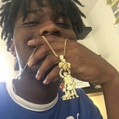 Warhol.ss - Jugg & Move (prod. Jett Dean)