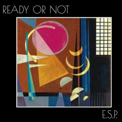 01 READY OR NOT