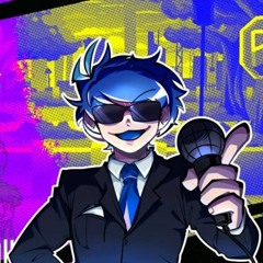 Jump-In EX - Friday Night Funkin' V.S. Bob and Bosip OST