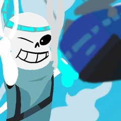 08 - pro fortnite gamer sans undertale
