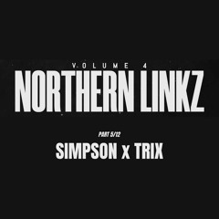 MCs Simpson and Trix | PART 5/12 | #NLV4