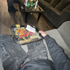 Beauty and the Blick