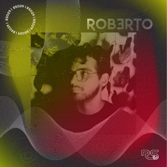 RS 029 - Roberto