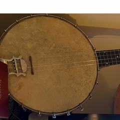 Score Tunes Banjo