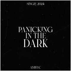 Panicking In The Dark