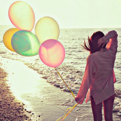 (2oo9) MAKE IT GO 2 #Sutetchi