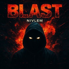 Dubstep Headbangers 🔥