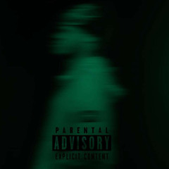 Highnights (Prod. by TORYONTHEBEAT)
