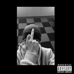 NO LIE - 2wøTime & JAY$3A PROD. TEE DAGOD