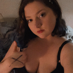 Social Battery (DEMO)