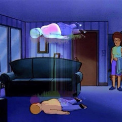 Ice Spice-Munch(KLOUDFLIP)