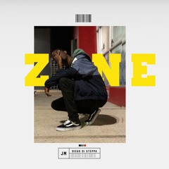 Zone (Prod. Crooks Beats)