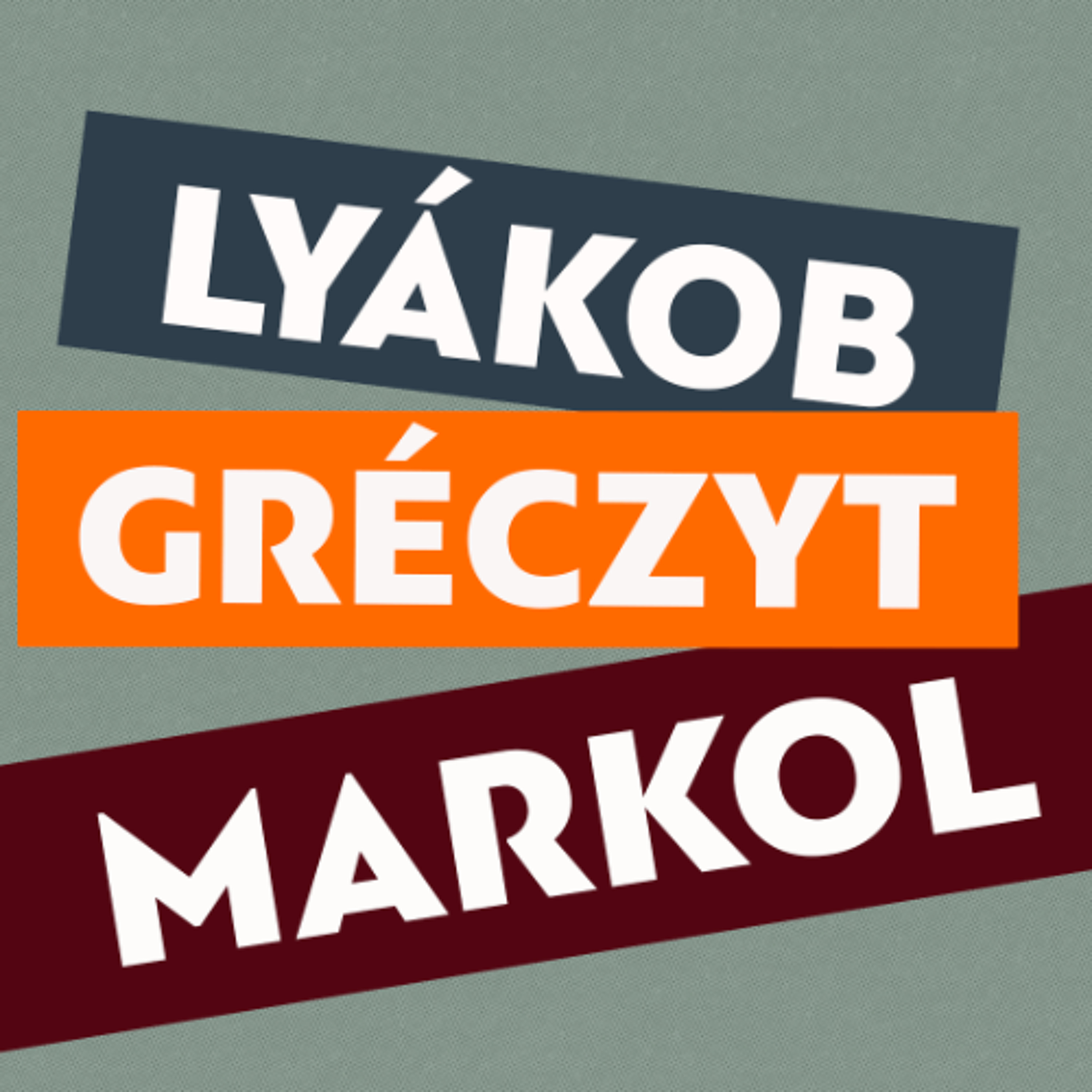 Isten hozta Bibi urat!