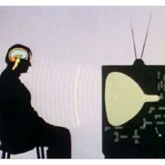 Manufacturing Consent