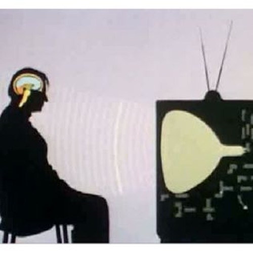 Manufacturing Consent