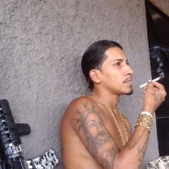 vem trepando se bucetabdo