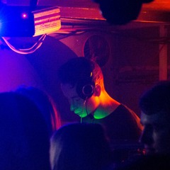 DJ CDQ | Remixes & Edits | Promo Mix