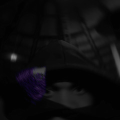 Kïng Kaldwïn IV ##demöntym