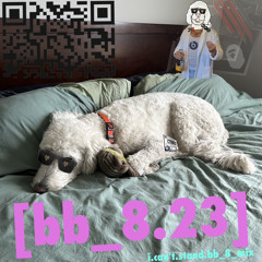 i.can't.stand.bb.8_mix | [bb_8.23]