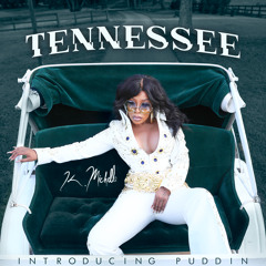 Tennessee (Bonus Track)