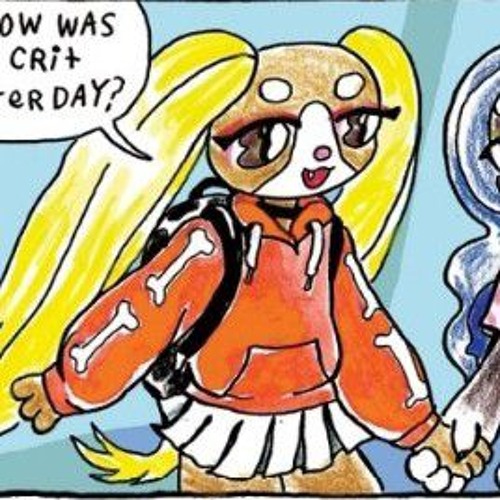 Dumb little playlist for dumb little me♡